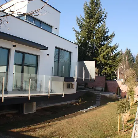View Villas