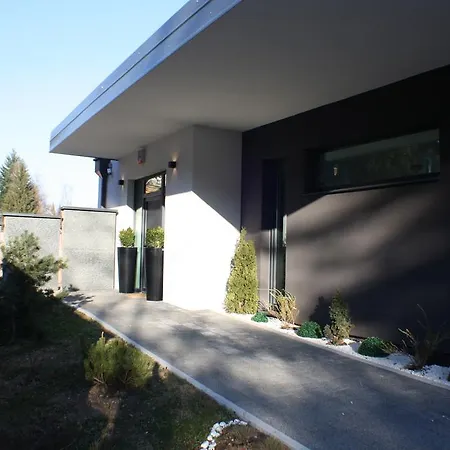 View Villas *