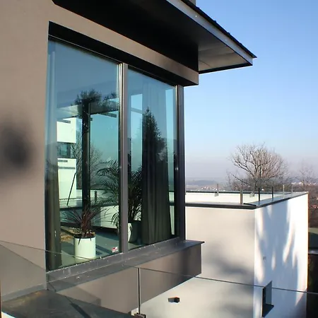 View Villas Villa *