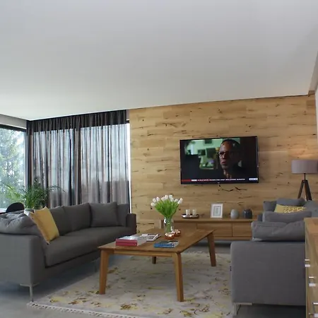 Villa View Villas