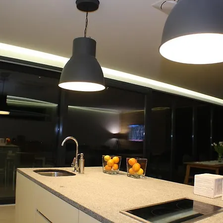 View Villas Villa *