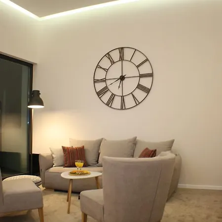 Villa View Villas