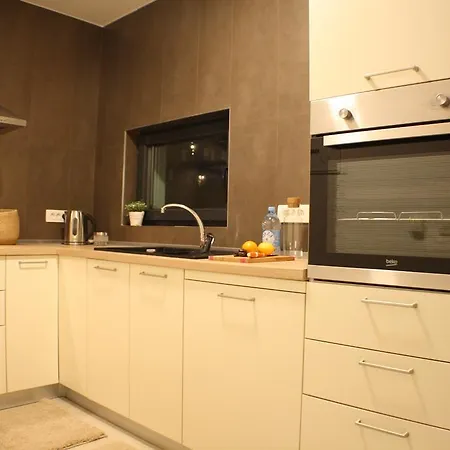 Villa View Villas *