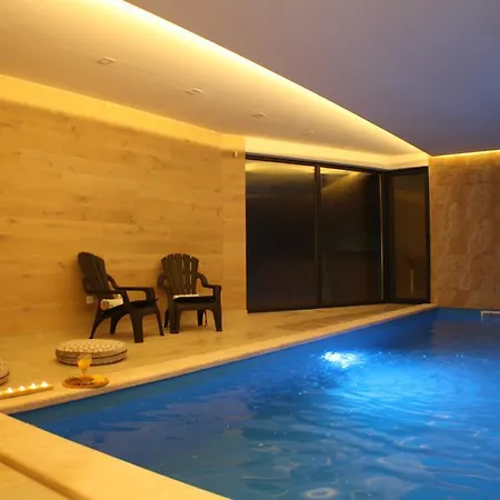 View Villas *