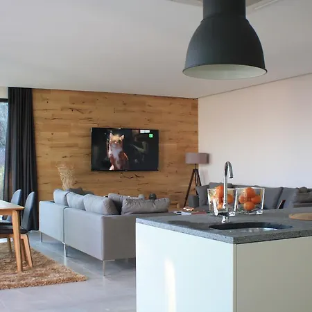 View Villas Villa *