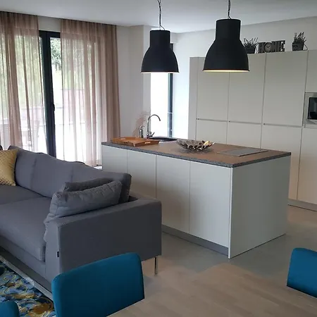 View Villas Villa Hadzici
