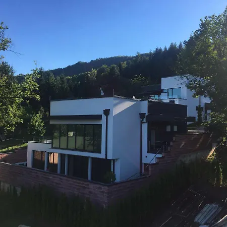 View Villas Hadzici