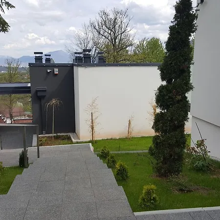 View Villas *